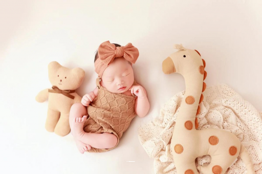 慈溪孕妇为什么会胀气 慈溪孕妇为什么会胀气