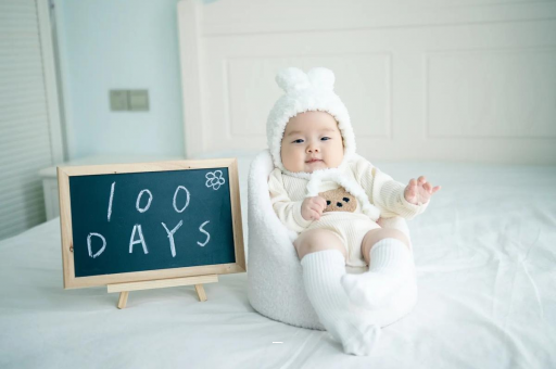 慈溪孕妇几周做唐筛最好