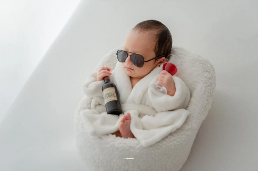 慈溪十八个月宝宝发育标准