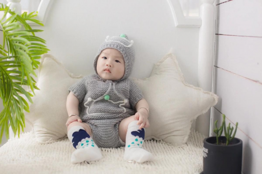 慈溪宝宝发烧了怎么办