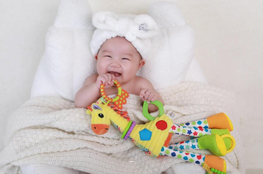 慈溪37周孕妇腹围标准 慈溪37周孕妇腹围标准